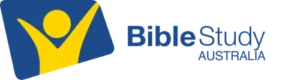 Hope Bible Study Logo